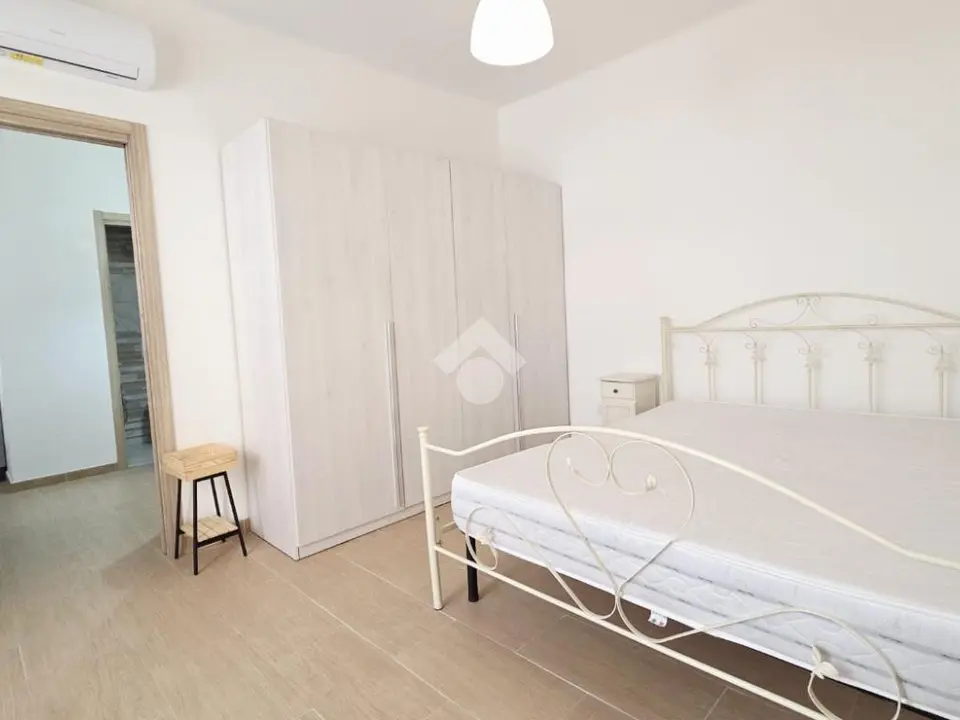 Bilocale in vendita a Bari