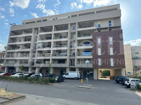 Appartamento in Via Verdi 121/G, Rende (CS)