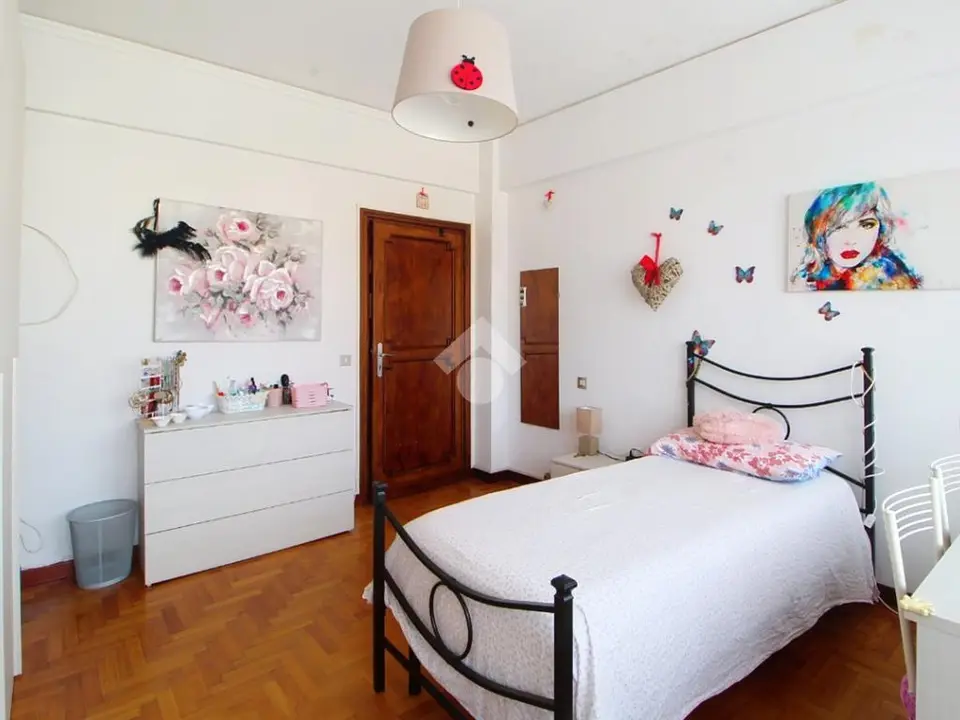 5 locali in vendita a Pisa