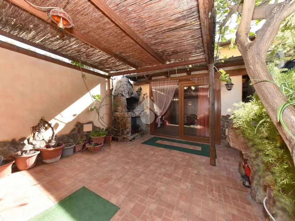 Bilocale in vendita a Cagliari