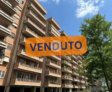 5 locali in vendita a Roma
