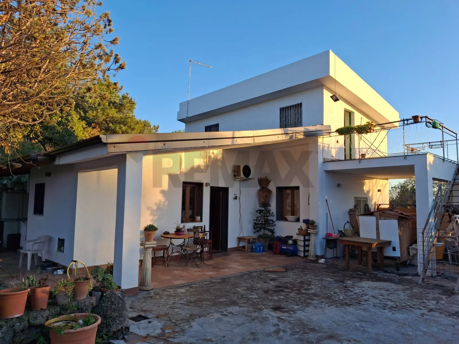 Villa o villino in Vendita a San Giovanni la Punta