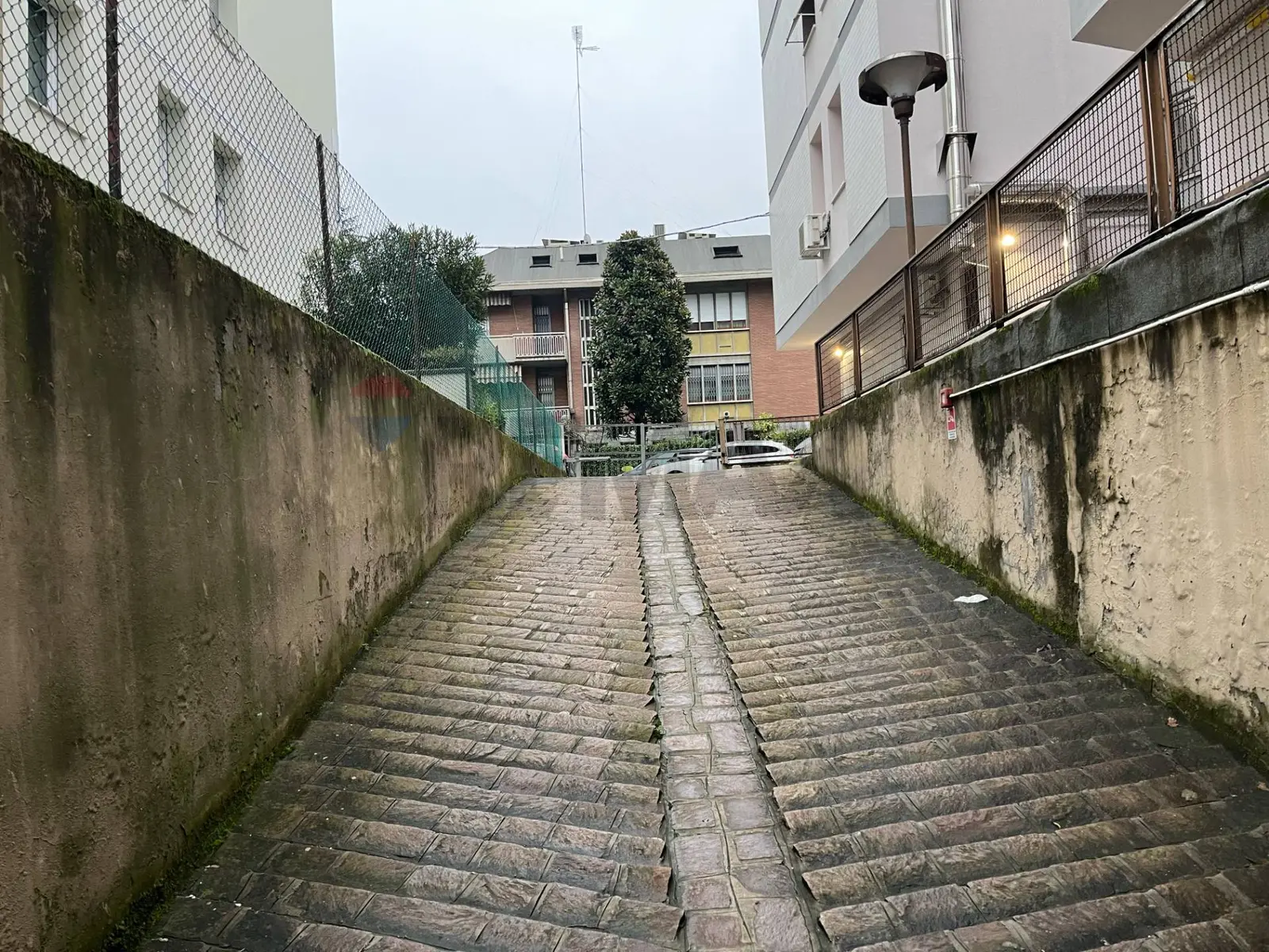 Altro in Vendita a Modena