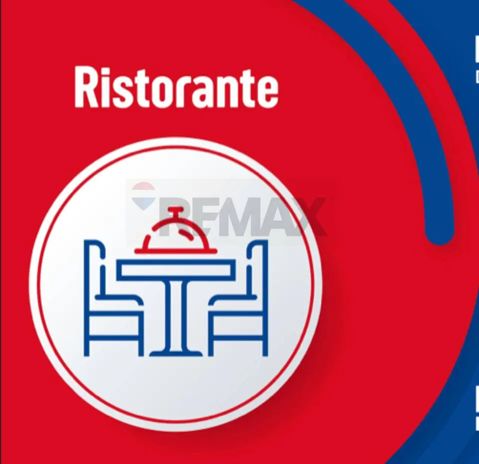 Ristorante in Vendita a Cesano Maderno