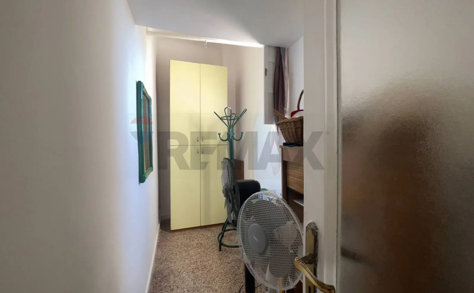 Appartamento in Vendita a Taranto