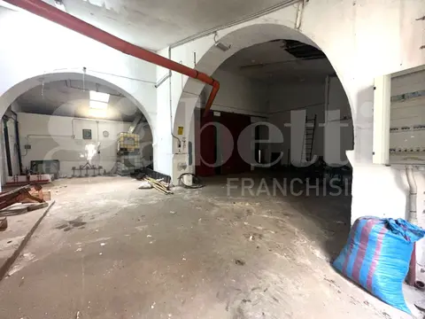 Casa Indipendente in via fontana 1, Avola (SR)