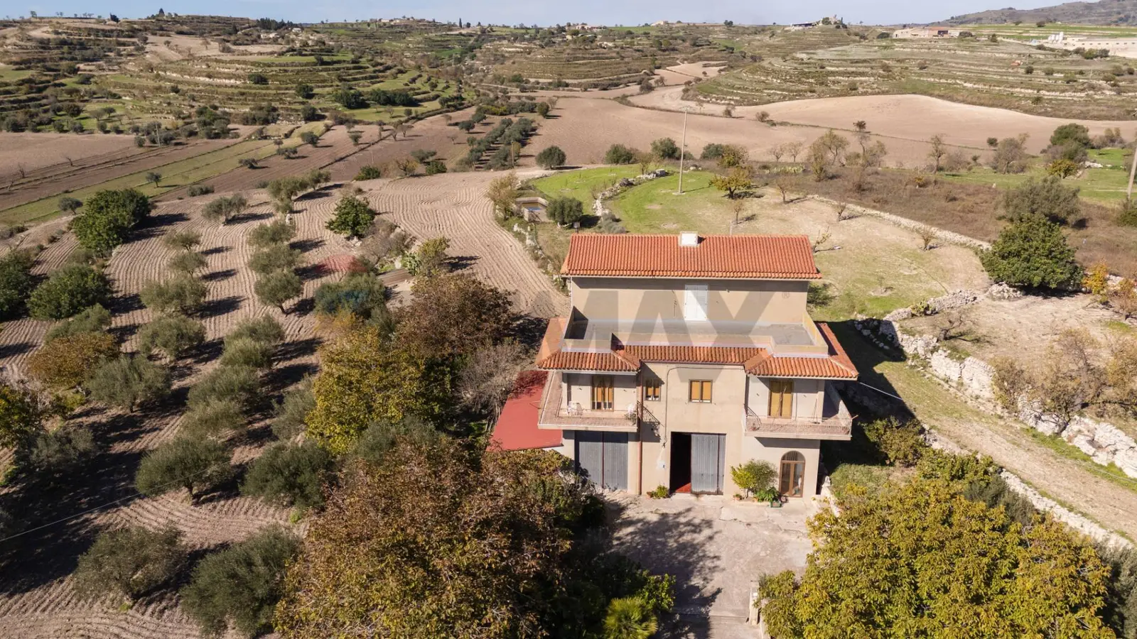 Casa Indipendente in Vendita a Modica