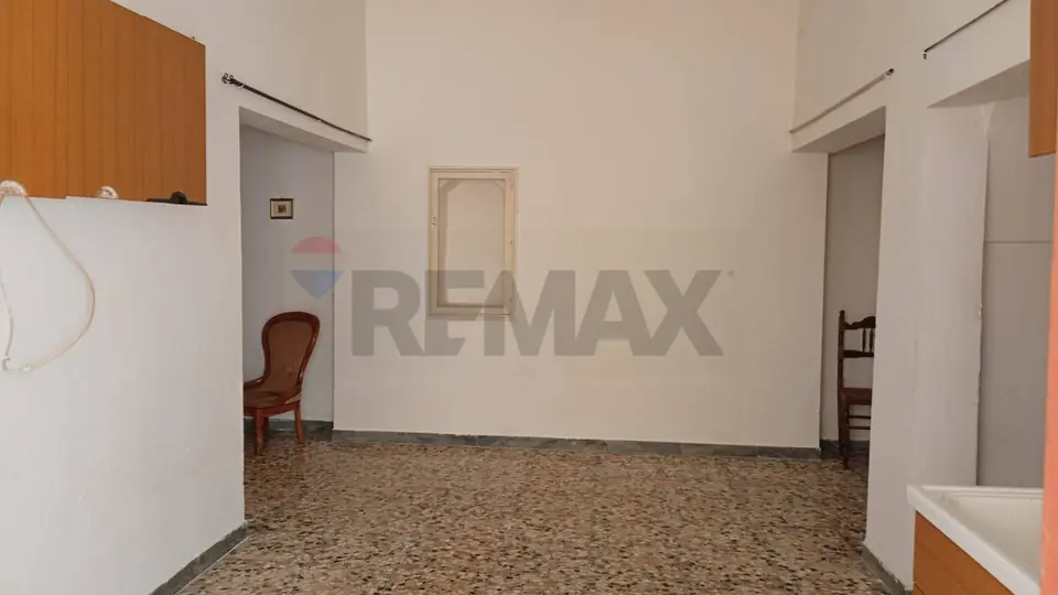 Casa Indipendente in Vendita a San Michele Salentino