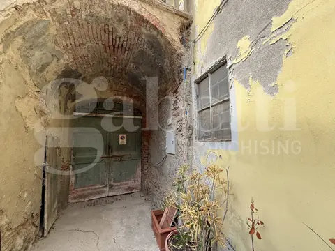 Cantina a Palaia (PI)