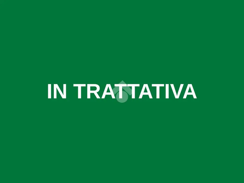 Casa indipendente in vendita a Bagnolo Mella