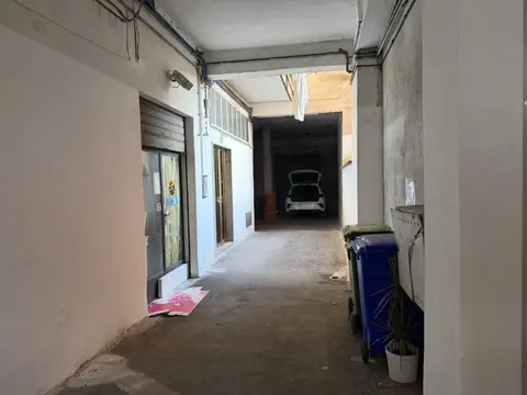 Appartamento in Via Belvedere  0, Battipaglia (SA)
