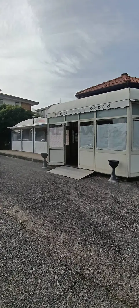 Bar in Vendita a Acireale