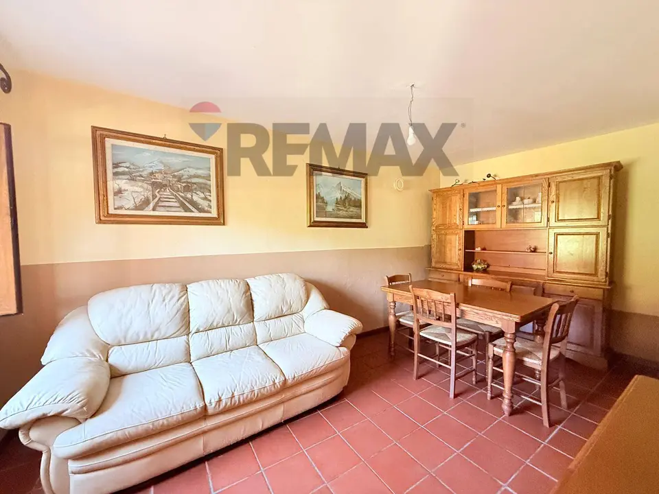 Casa Indipendente in Vendita a Coreglia Antelminelli