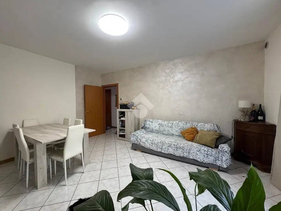 Trilocale in vendita a Cartura