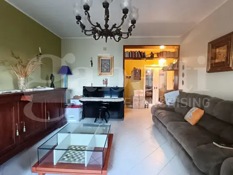Appartamento in via monte san vito  1, Siracusa (SR)
