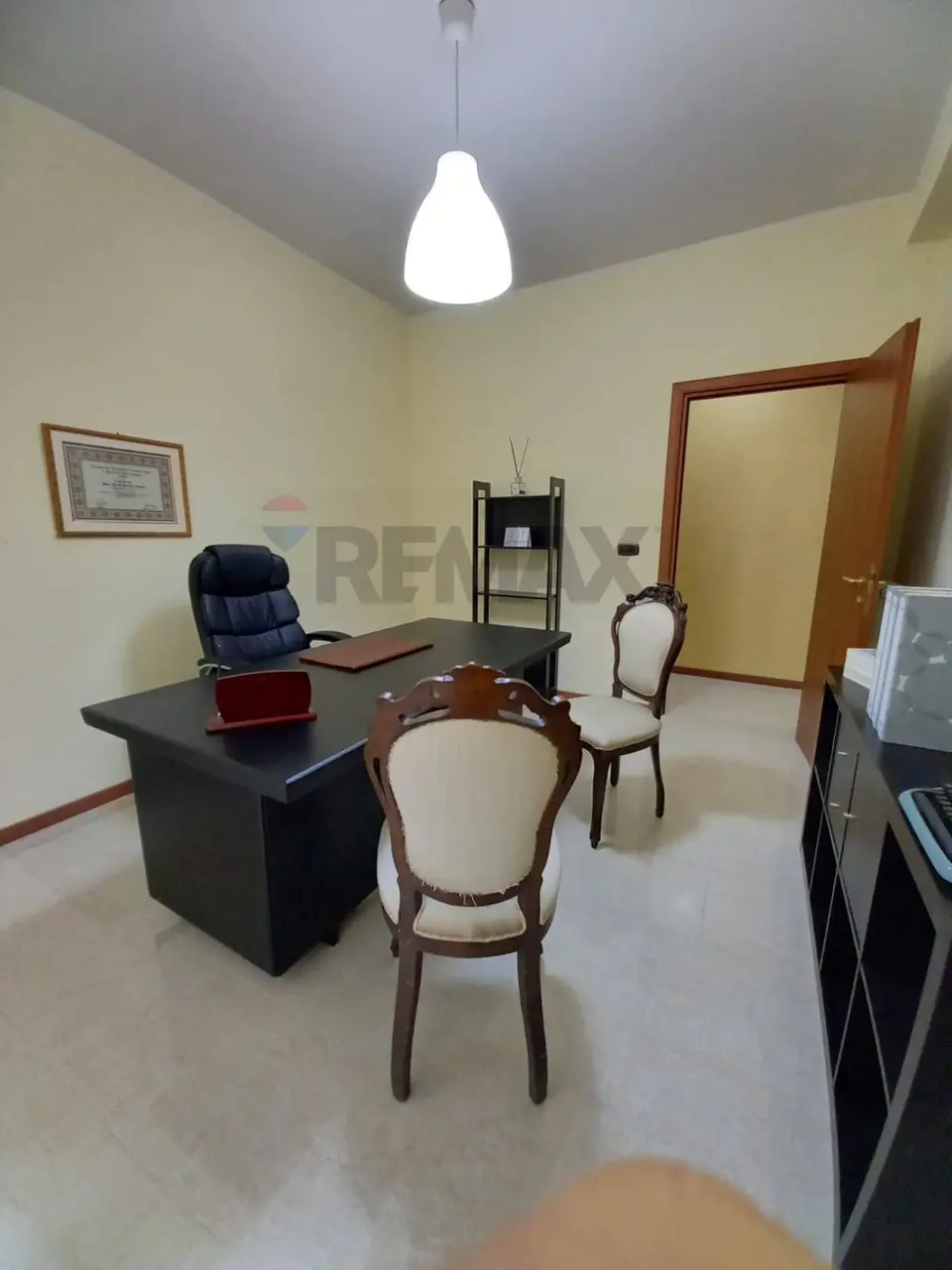 Stanza in Affitto a Bari