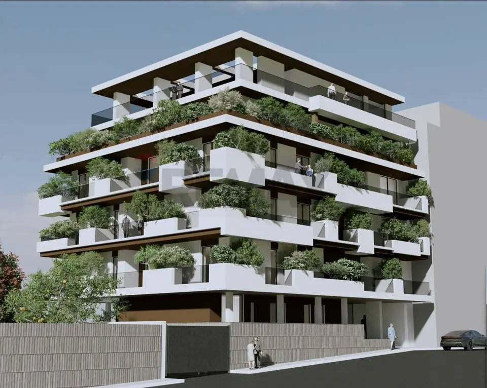 Appartamento in Vendita a Monopoli