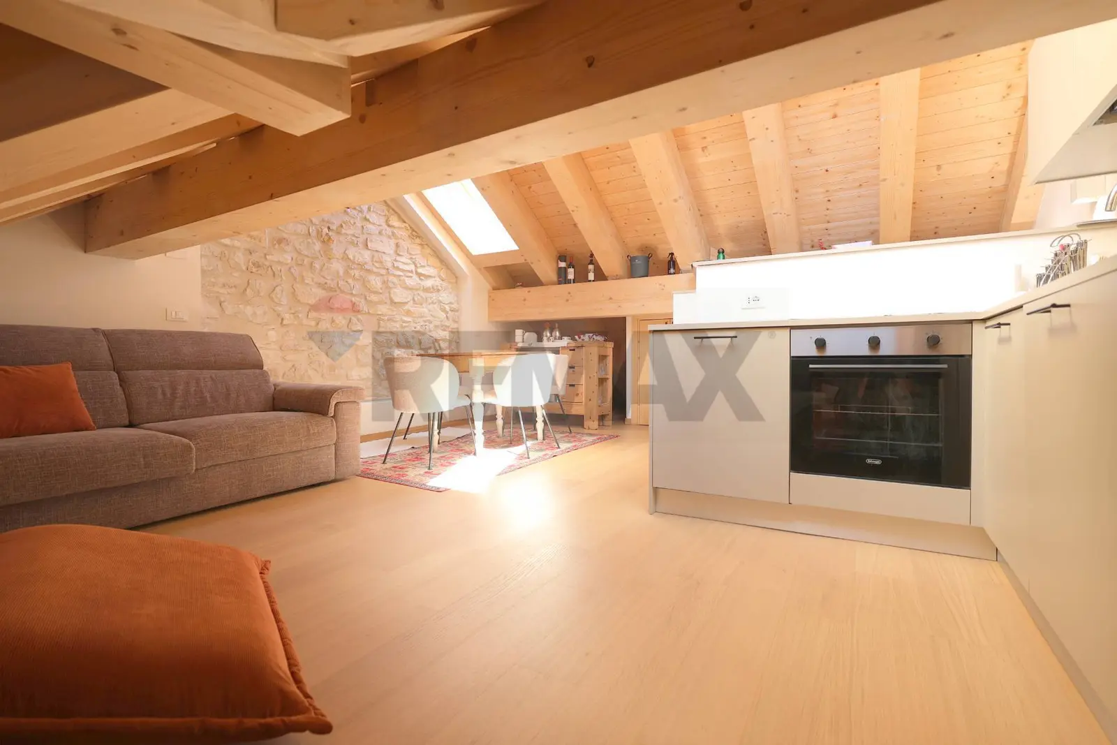 Duplex in Vendita a Asiago