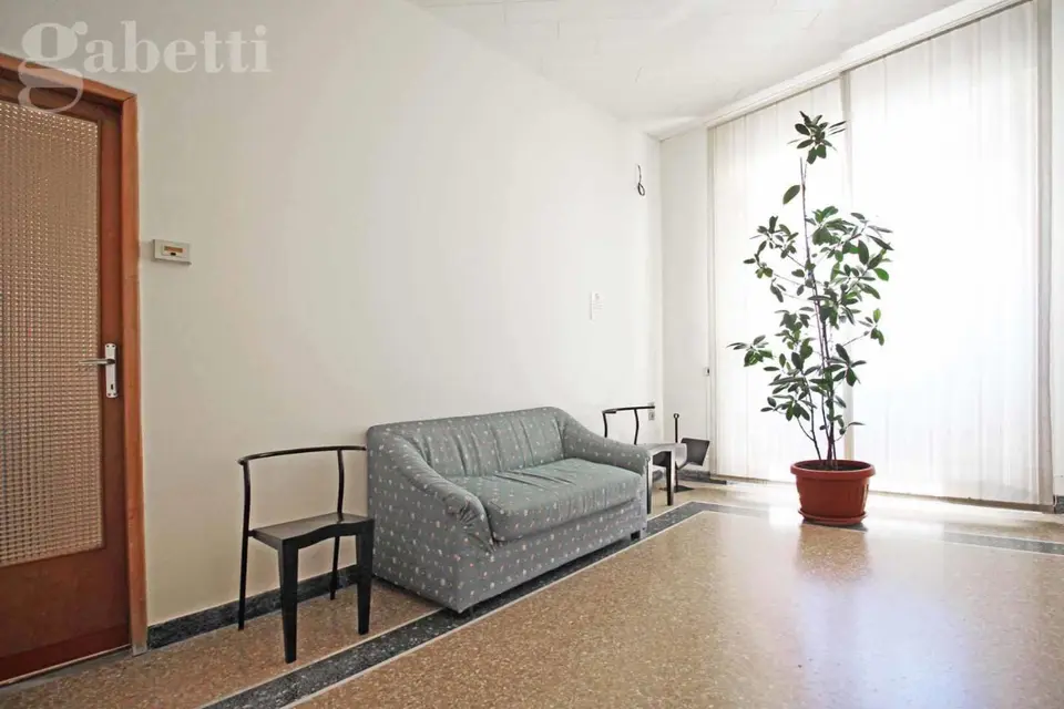Appartamento in CORSO 2 GIUGNO 5, Senigallia (AN)