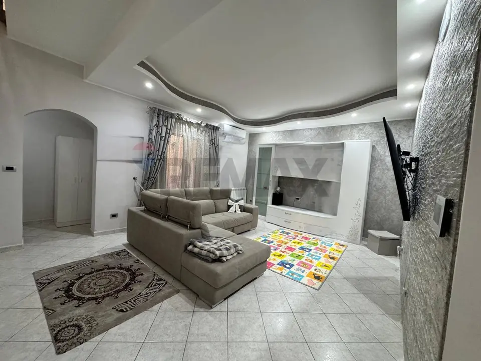 Casa Indipendente in Vendita a Priolo Gargallo