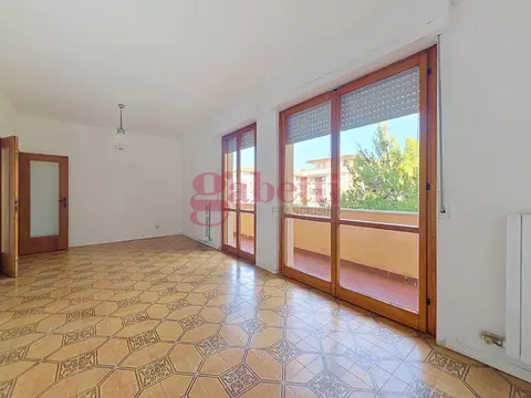 Appartamento in Via Buffalmacco, Pisa (PI)