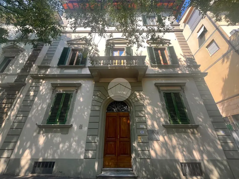 Bilocale in vendita a Firenze