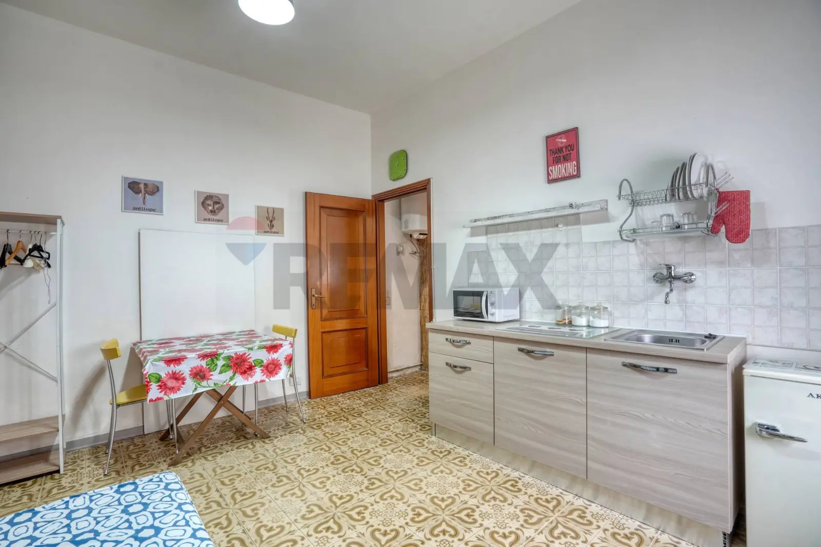Casa Semindipendente in Vendita a Cornate d'Adda