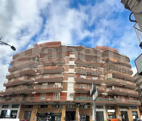 Appartamento in via Ceffato 127, Eboli (SA)