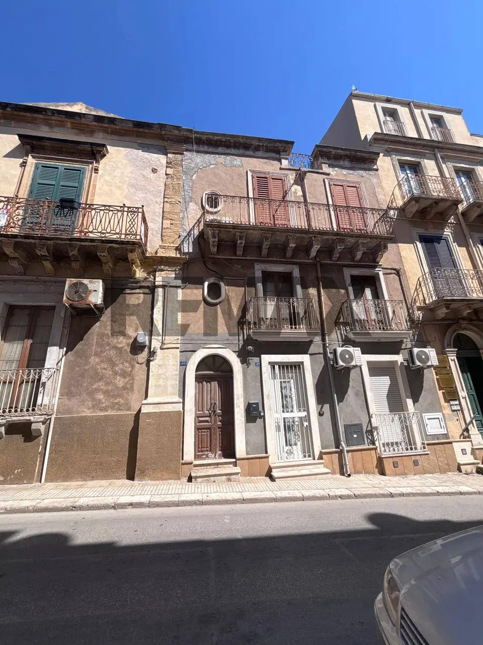 Casa Semindipendente in Vendita a Pachino