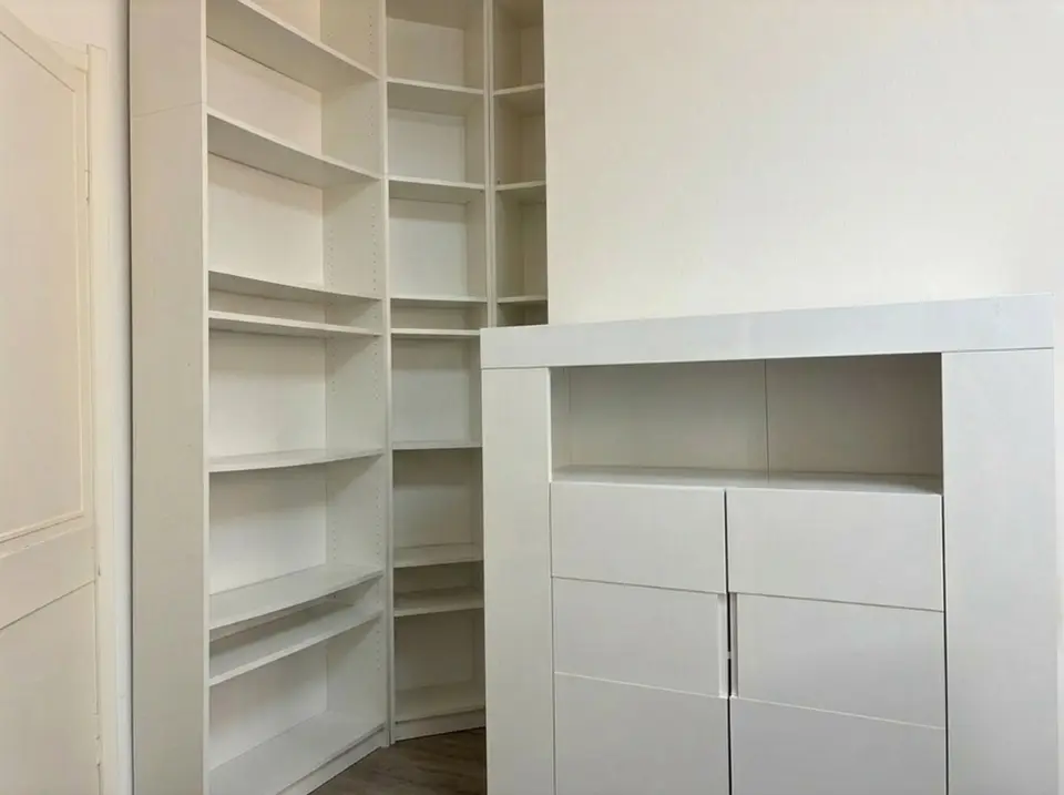 Ufficio in VIA FRUA , Milano (MI)
