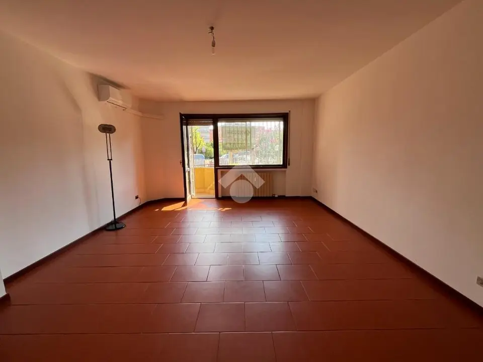 Quadrilocale in vendita a Brescia
