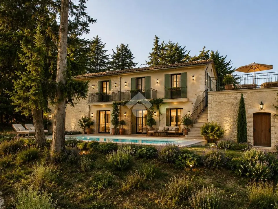 Casa di corte in vendita a Spoltore