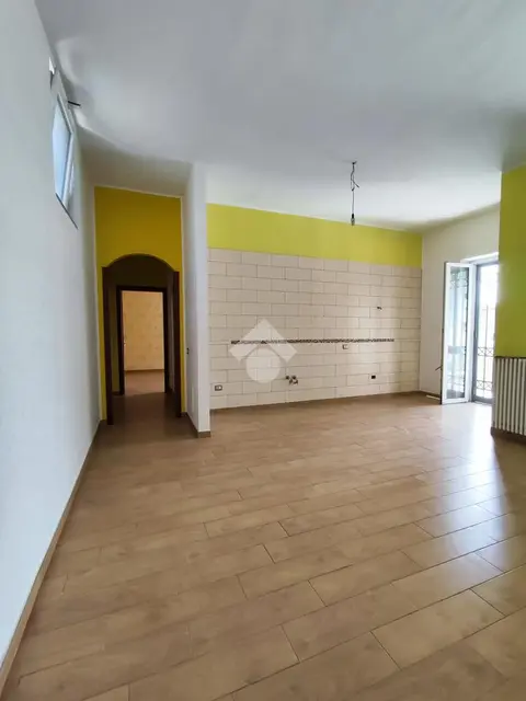 Trilocale in vendita a Afragola