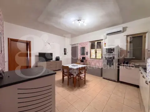 Villa in Via Corana 70, Cisterna di Latina (LT)