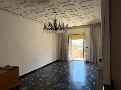 Appartamento in Via Caduti di Superga 0, Battipaglia (SA)