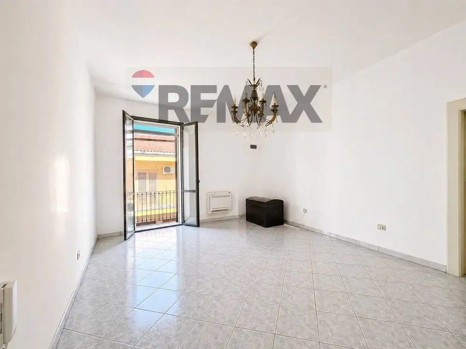 Casa Indipendente in Vendita a Floridia