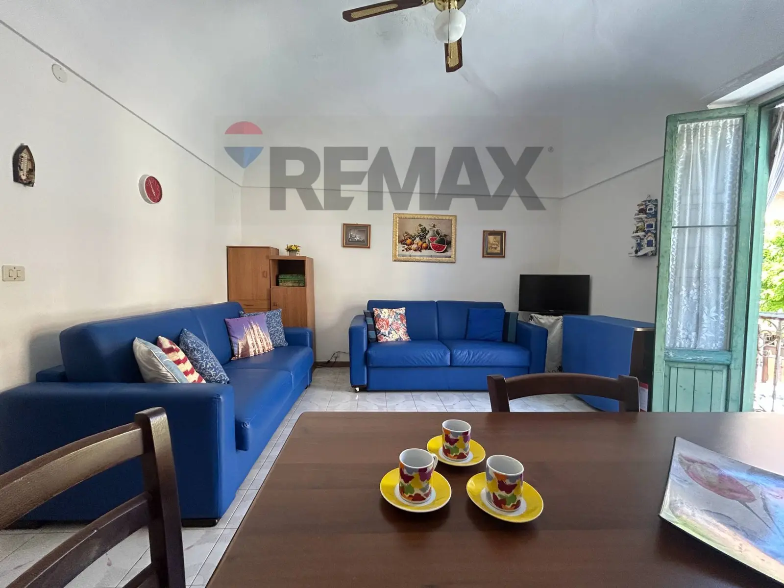 Appartamento in Vendita a Trapani