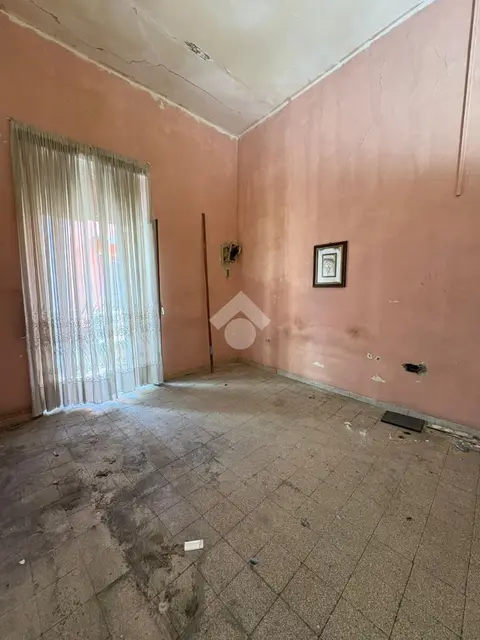 Studio for sale in Afragola