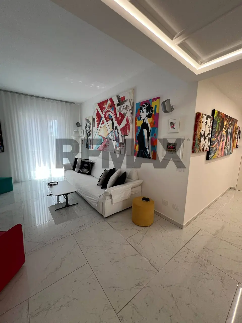 Appartamento in Vendita a Taranto