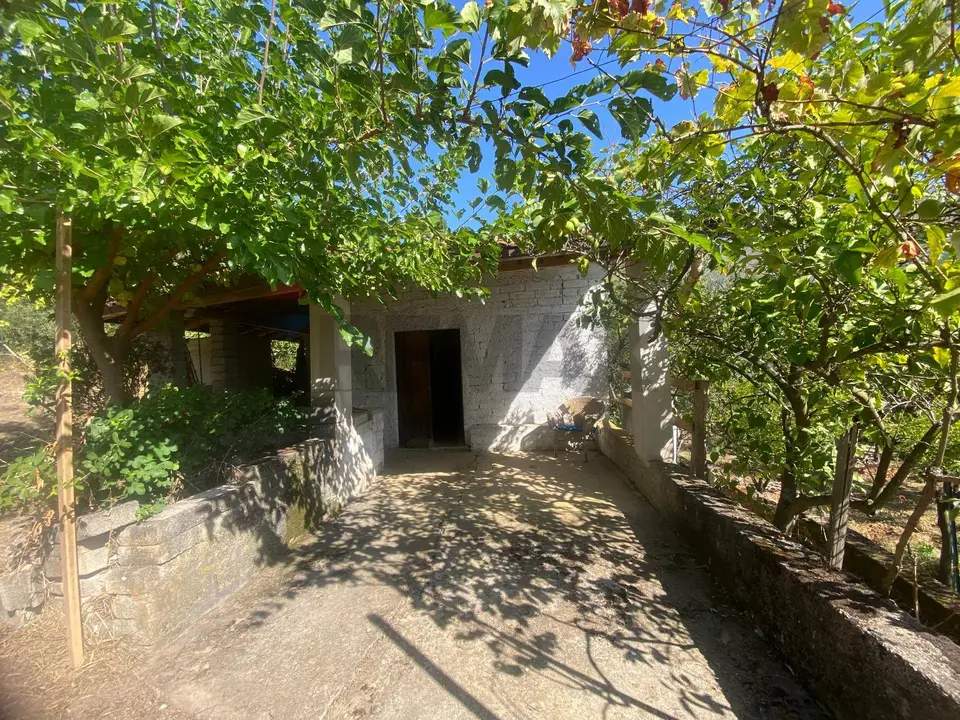 Casa Indipendente in Vendita a Formia