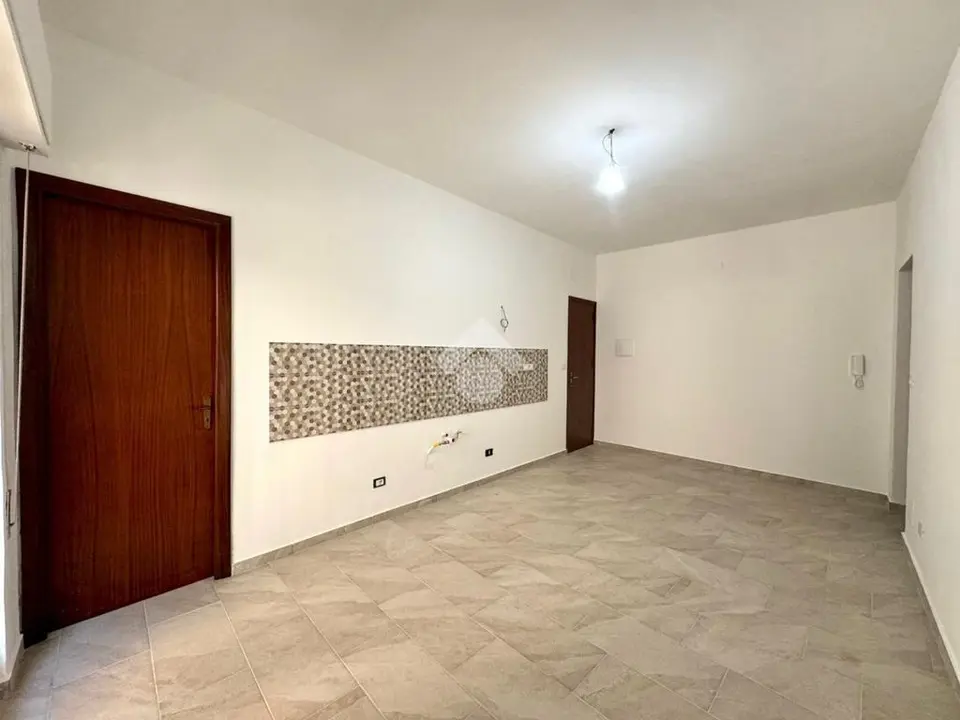 Trilocale in affitto a Trabia