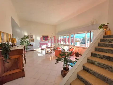 Appartamento in Via Nicola Pisano, Pisa (PI)
