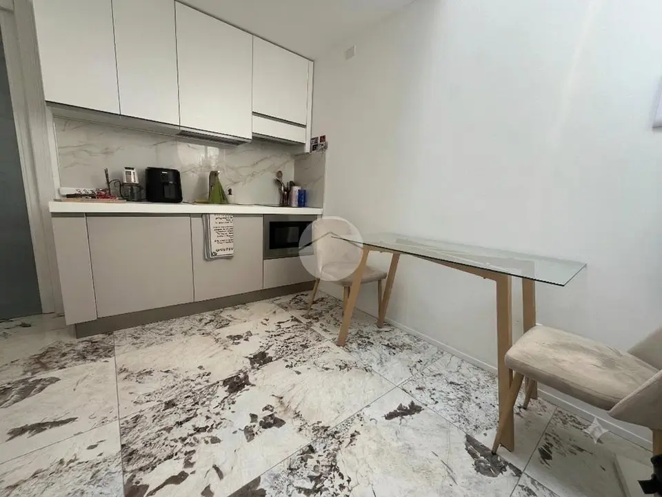 Loft in affitto a Milano