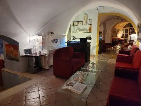Attività  Commerciale in Vendita a Conversano