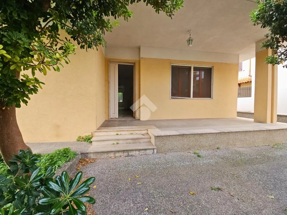 Villa singola in vendita a Nardò
