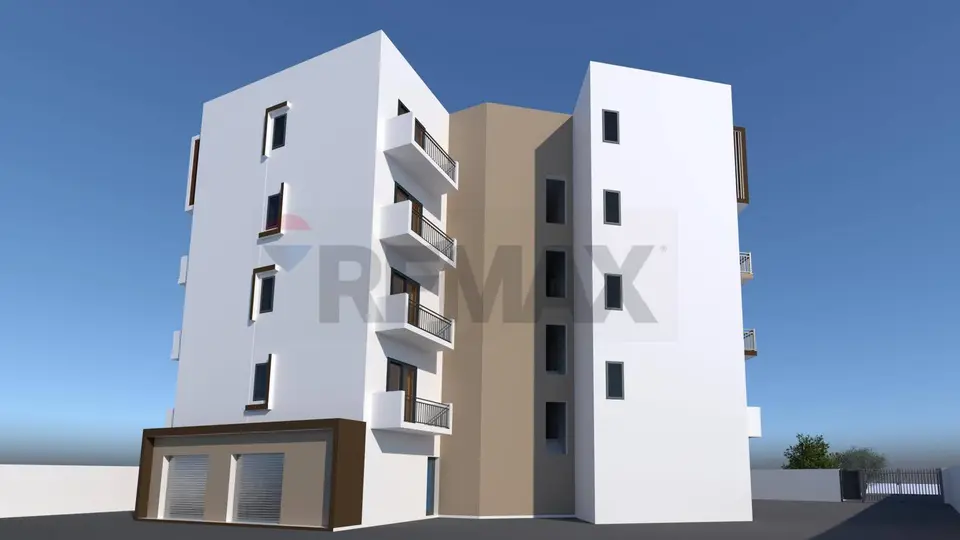 Appartamento in Vendita a Siracusa