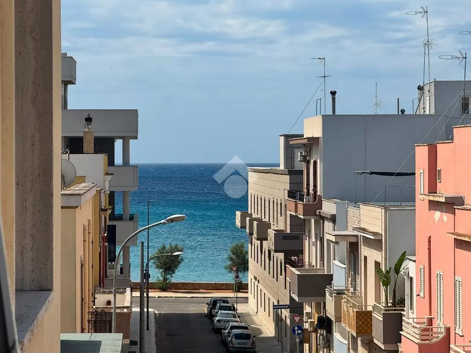5 locali in vendita a Gallipoli