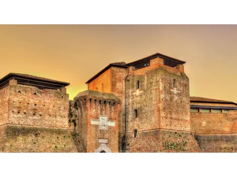 Appartamento a Rimini (RN)