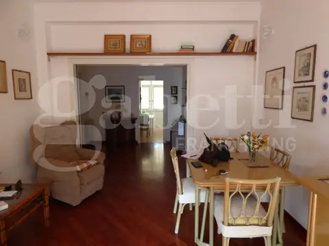 Appartamento in Via Sciuti 206, Palermo (PA)