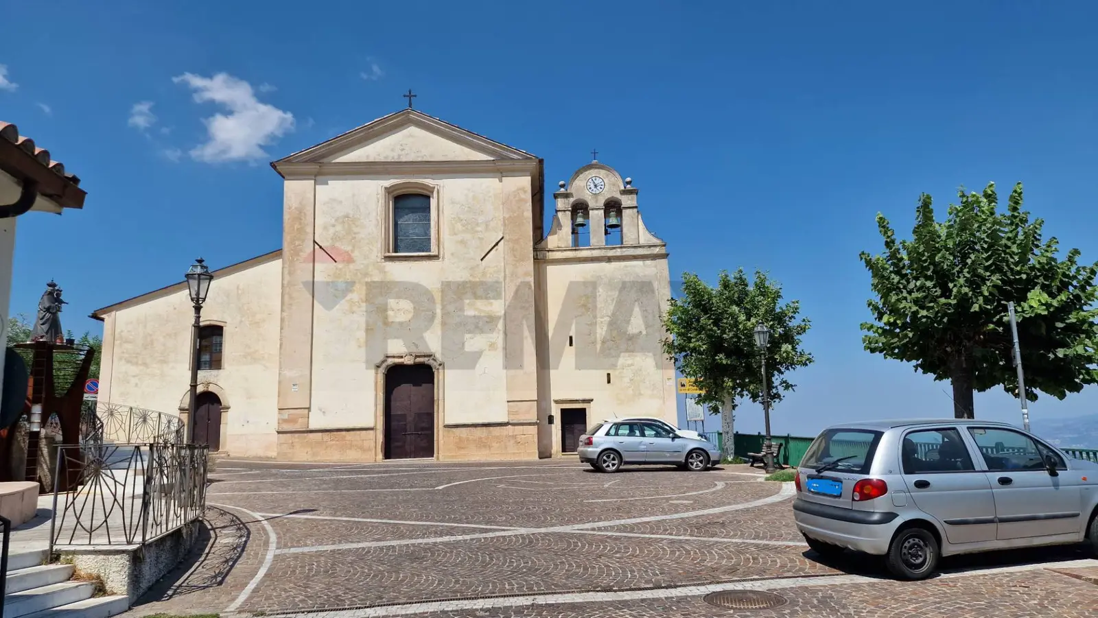 Appartamento in Vendita a Rende